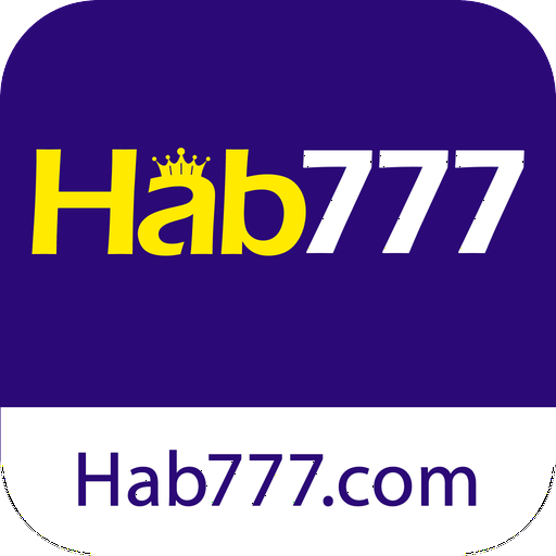 hab777.com: Dive into excitement and fun daily.