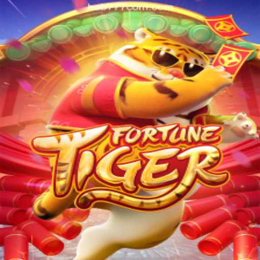 FortuneTiger: Dive into the Excitement and Fun of Daily Adventures