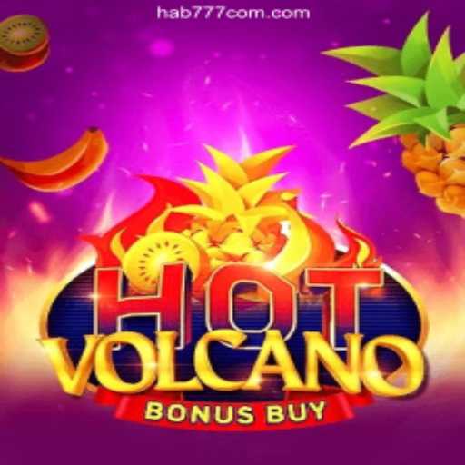 Exploring the Thrills of HotVolcanoBonusBuy: An Exciting Journey Awaits