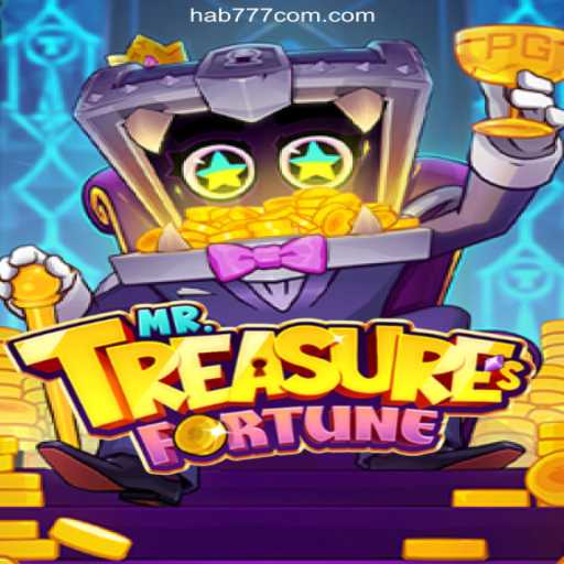 Uncover the Secrets of MrTreasuresFortune