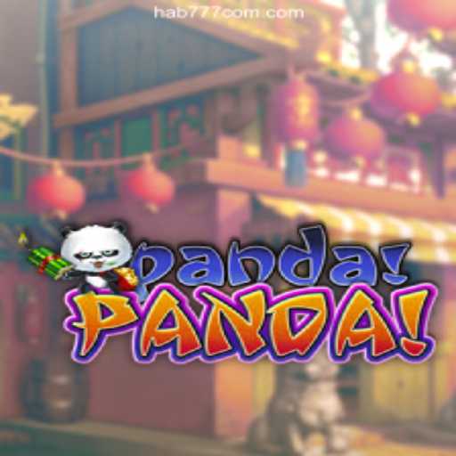 PandaPanda: Dive Into Excitement and Fun Daily at hab777.com